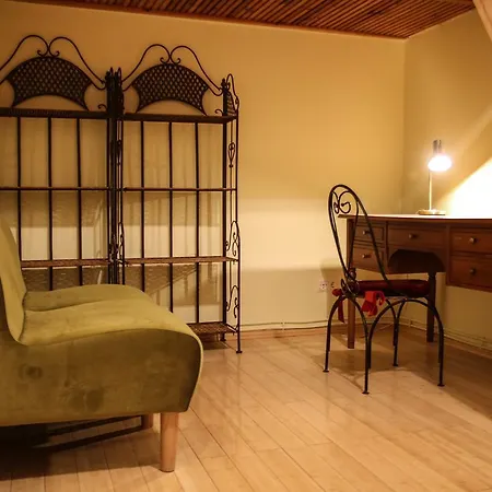 Appartement Great Near Town Hall *